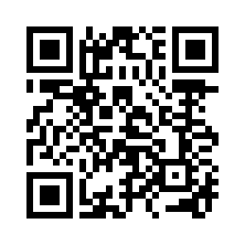 QR Code for 18Unc2dmymtDq3UYAkcRLnyXqi2F8HAu4X