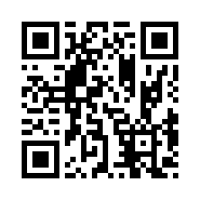 QR Code for 18Unf1R9GjhKNfjVcE9Df8396H36Mfg8qR