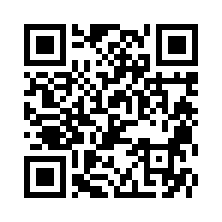 QR Code for 18UnfKLfhnA5imd5Lb68CHUkAcDKdXD612