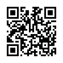 QR Code for 18Uni5A7GDdZjbsJ3af88Xf2mHGAwXYHu7