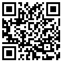 QR Code for 18UnjZXdvbwmR2BWaCUkMQ9qtfwA3hjCCS