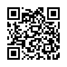 QR Code for 18UnkMUMLzb9A3WVQZ1T6CHDetLHYwC7df