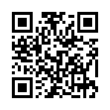 QR Code for 18UnkSFTSkcpPXCUGFiTgnWoKET5DVgzMj