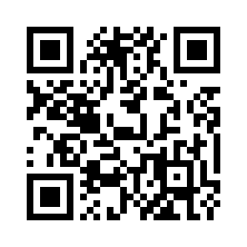 QR Code for 18UnmcmrcdgJWZ1s7NgVEcEdfDuECbGV9m