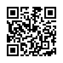 QR Code for 18UnoWz6uj4sjxF7fHfqzpByvX5LBVNjLb