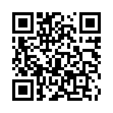 QR Code for 18Uns8TMuchQ33b7HVAWeaVQWTmeFeqyho