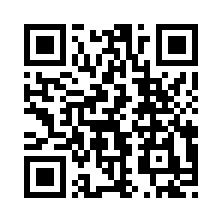 QR Code for 18Unum2EGMPE7Q9iLEznnHS7vB4NENLF5d