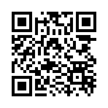 QR Code for 18UnvgcyjGkBP5bGujN2CtiXApSMfN36nt