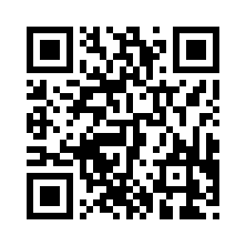 QR Code for 18UnyfKoChri9MgvdaHChPYgTzNBYWU6LS