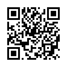 QR Code for 18UnzAGdnR3VrwQPRRTYKubfN5RRAxEE68