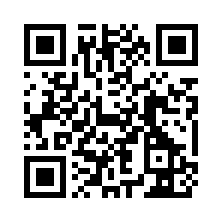 QR Code for 18Uo1f1RFk48pLeKUtMFa2AjAxsfhhgAxQ