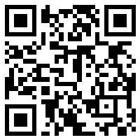 QR Code for 18Uo5e84zHJUdUY7h3URtKBKJdWHw34U9e