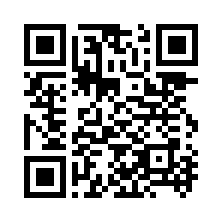 QR Code for 18Uo6DRgjs77Rbudcs6mLG7a16rd86vRrH