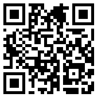QR Code for 18Uo7FjpLyoYovHspCC3iHcKn5PzxLhTu7