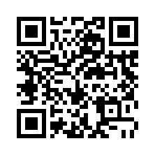 QR Code for 18Uo7RXyvRy3iybE1ry91ddvd3tRJHpCrC