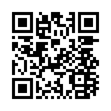 QR Code for 18Uo7kw6TLWY76sbFv37awtXub6uPgprEz