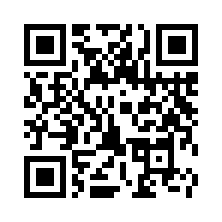 QR Code for 18Uo7x2QdhfxgqF5qbA2x68cnBeFKaXJbH