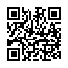 QR Code for 18UoBBcpj92ffcqZMFgVCxe1CBaRpumNDZ