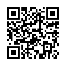 QR Code for 18UoBW9kCfKBHPgpXXjKGEV5G5bRdhTC1d