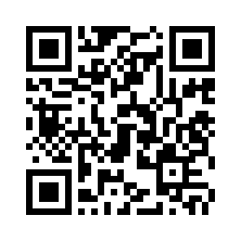 QR Code for 18UoBXAztDD79DkFdXZpX24T25XjSH42m1