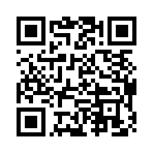 QR Code for 18UoBiP4vYdvxJPMWZmPXGb3BLqfDVMQPt