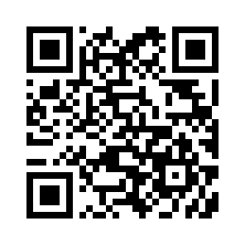 QR Code for 18UoBteUSrwfj6jUEFFPkRB2YYGtAbrb16
