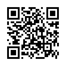 QR Code for 18UoCFzRfe3sScFXGaJ8FS1p19MmkSzifx