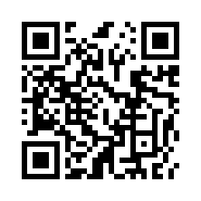 QR Code for 18UoE68QAXPSDPz5KGfLR3A8SwdYFsTkV4