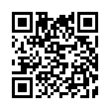 QR Code for 18UoFEUmeHibjCBXd98Nvv7HcpLwCS67j9