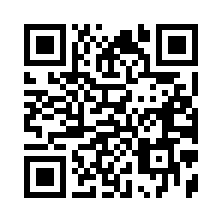 QR Code for 18UoG2vi88ZAkAMvSf7pdFVLjvnbpu7Knv