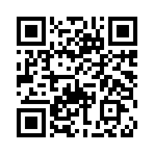 QR Code for 18UoG8UKRtdYKDMjCLd4CoGG1mAZAwYGsG