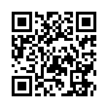 QR Code for 18UoJ7f4xpRN23NztMNWkXchb8MbaB2GmL