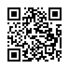 QR Code for 18UoJAVJzJXvGVkeLzhf8ZCWv7Gu8UADAM