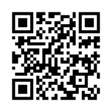 QR Code for 18UoKQbGQTfjXnetZ8EBp8TQ7XA3FSpxWc