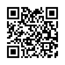 QR Code for 18UoL2ExvDZ74s7HR1S3tmWPvUebVaMCUT