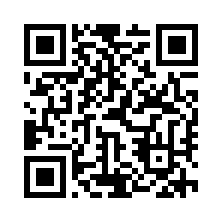 QR Code for 18UoL3VVC1YzTTUMWCFxjkmCYFG8RpcZMj