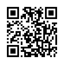QR Code for 18UoM4CTjsKXJFMqf7X3ASvER3SC2tJ8VW