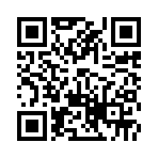 QR Code for 18UoPiYtwexRAjffV1aGHNP3FQiM5Z9mV4