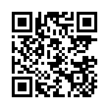 QR Code for 18UoPwefq7Bcb1i6ZpP9XgNJuvdiUpdvTa