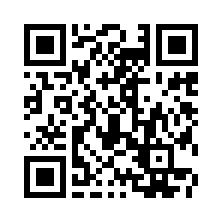 QR Code for 18UoSvruiDNg2frY71hSo4rVM4wvt2dSh9