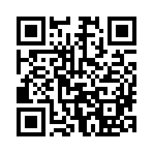 QR Code for 18UoT67XbrvsgaxBMepc9ASGPf8nPZfFuw