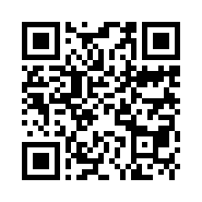QR Code for 18UobhmGbvcjmQg3MTPWXPBD8bTwSZuFkr