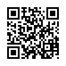 QR Code for 18UobjDFqD4FExHX2mGe3BhQiu78Zr5P56