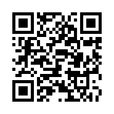 QR Code for 18UocFPhpHbbGvuMWbmqqgwtLsaCtKs8et