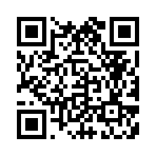 QR Code for 18Uodn2TUB2XTfeUcJSuMFhB27BNqi4ZZN