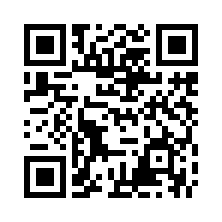 QR Code for 18UoeDtft1S9QLFFDYNvUGJEFMxcaR6yXA