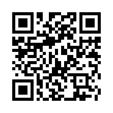 QR Code for 18Uof84UaVZ9y5hzndFMGLdSWdJXiMfmkX