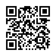 QR Code for 18UogGehY8XcVxpKip6EP7qsBZVSQb4onT