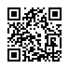 QR Code for 18UogjwSC9TPB4N2M5nDvXt5xLLKPtKrFS