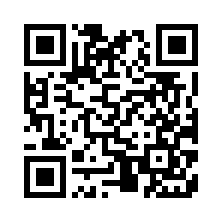 QR Code for 18UohgePDQS2hTeJcyjNJSp4cdv4mBRa57